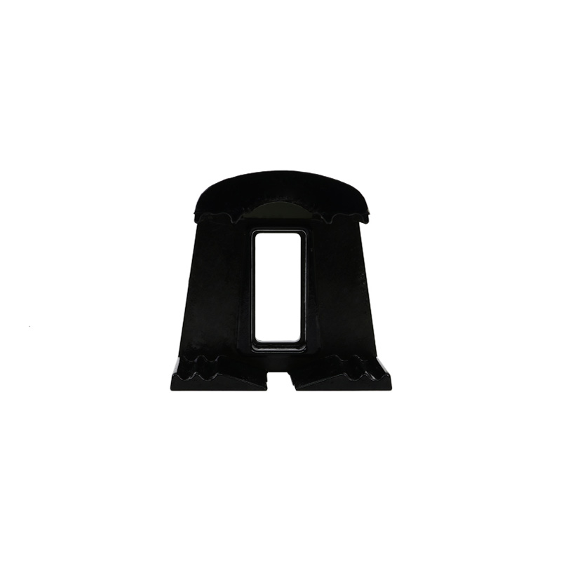 Whiteline Differential - Mount Bushing  Chevrolet Lumina Sedan/Ute / Pontiac GTO Coupé / Vauxhall Monaro 1996-2007