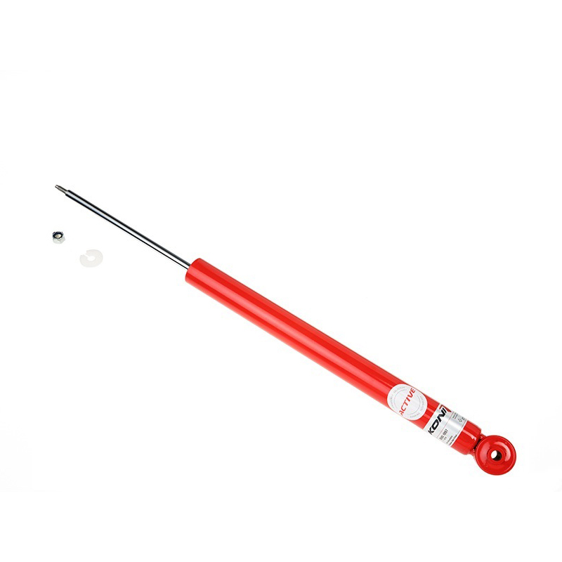 KONI Special Active schokdemper  Mazda III Sedan/Hatchback/MPS/Mazdaspeed3 2003-2008 / V 2005-2017 - Achteras (8045-1097)