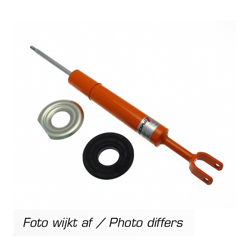 KONI STR.T schokdemper  Alfa Romeo Giulietta 1.4 TB/1.8 Tbi/1.6 JTDM/2.0 JTDM incl. Sportophanging 2010-2020 - Achteras - Rechtsachter (8250-1052R)