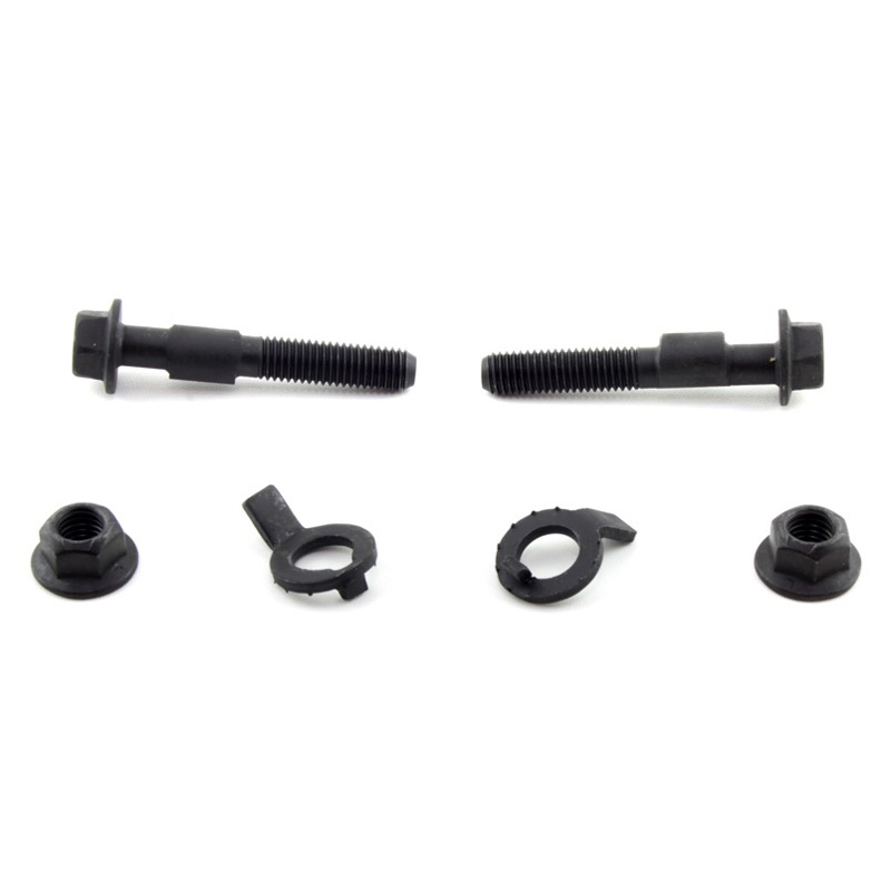 Whiteline 12mm verstelbare Camberbouten
