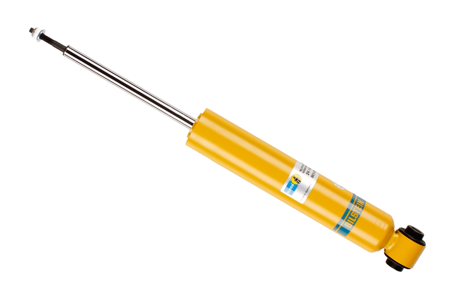 Bilstein B6 Achter Schokdemper Volvo S80v70 Ford Mondeo4