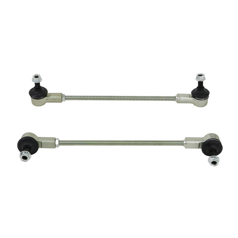 Whiteline Stabilisator/Koppelstangen (set à 2 stuks)