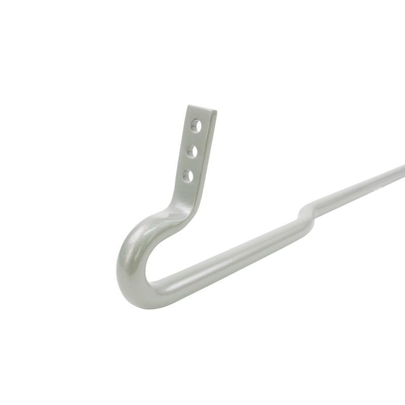 Whiteline Achterste Stabilisatorstang 22mm X Heavy Duty Verstelbaar  Subaru Impreza Estate/Hatchback/Sedan 2007-2016