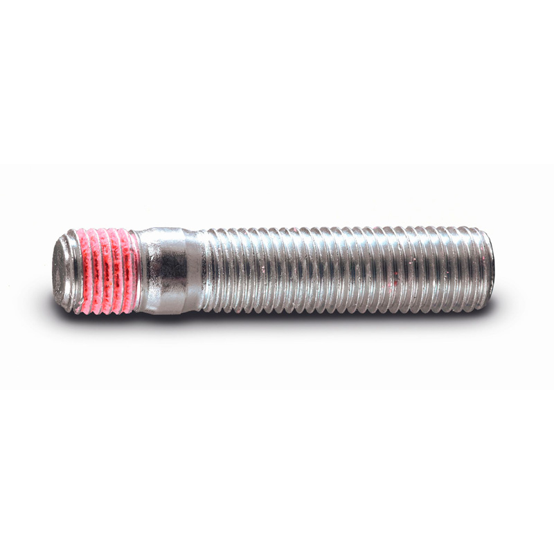 H&R Wielbout tapeind (Stud) Quick-Safe M12x1.25 - Lengte 40mm