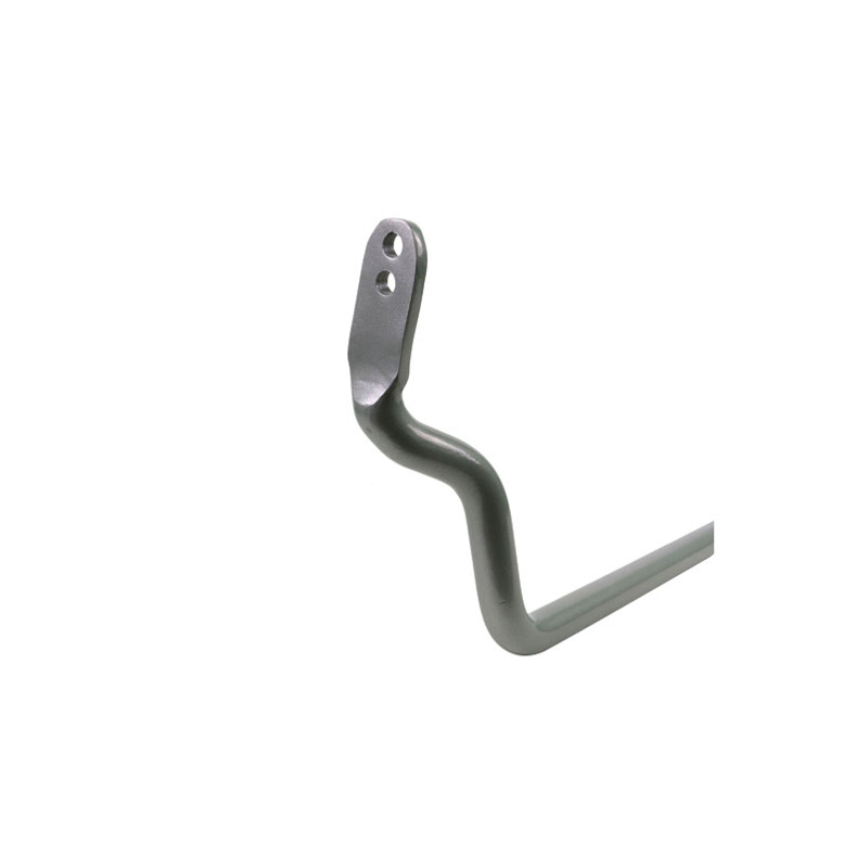 Whiteline Voorste Stabilisatorstang 27mm Heavy Duty Verstelbaar  Mercedes A W176 / B W246/W242 / CLA C117/X117 / GLA X156 2011-2018