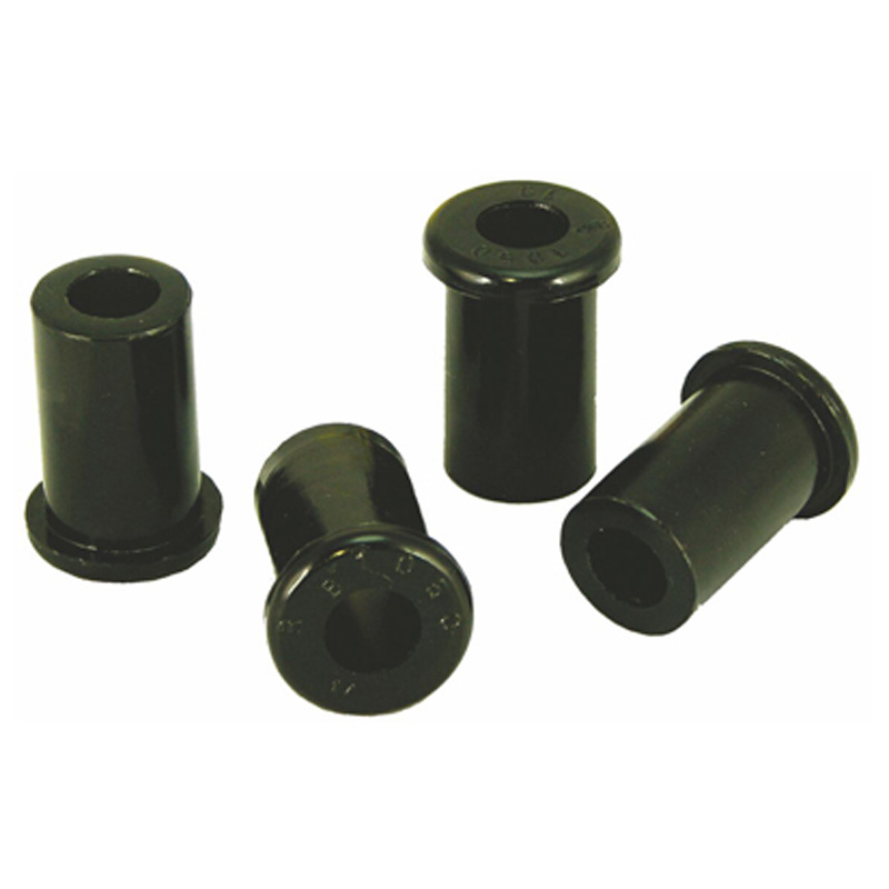 Whiteline Spring - Shackle Bushing  Dodge Raider / Hyundai Grace/H-1/H100/Porter / Mitsubishi L 200/L 300/L 400/Pajero 1980-