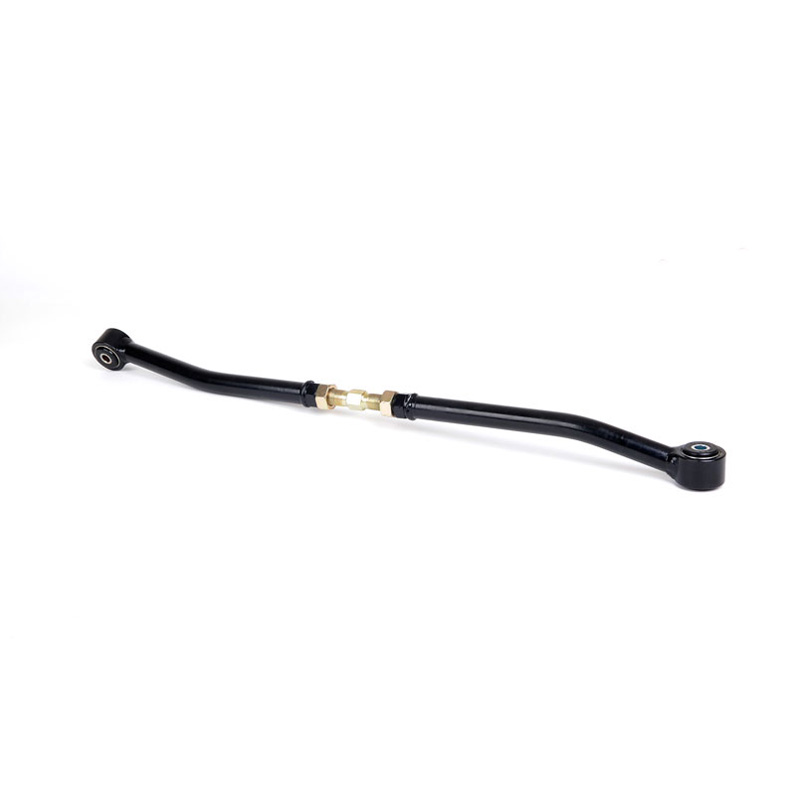 Whiteline Panhardstang  Jeep Wrangler II TJ 1996-2008