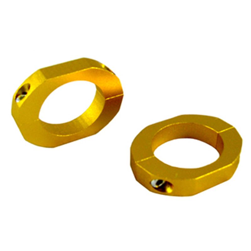 Whiteline 28-30mm Stabilisatorstang Vergrendeling - Geschikt voor originele en after-market stabilisatorstangen