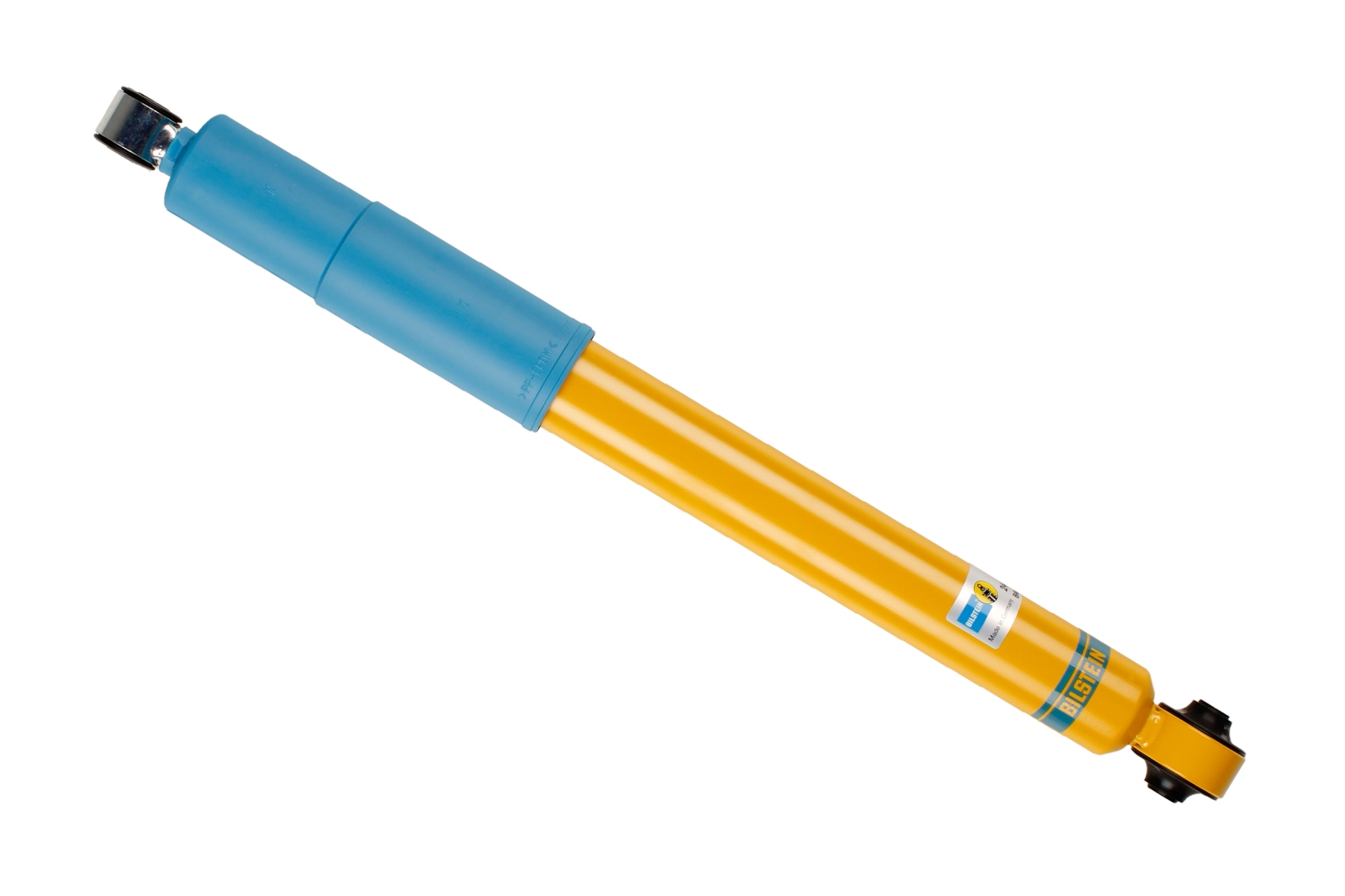 Bilstein B8 Achter Schokdemper Ford Sierra