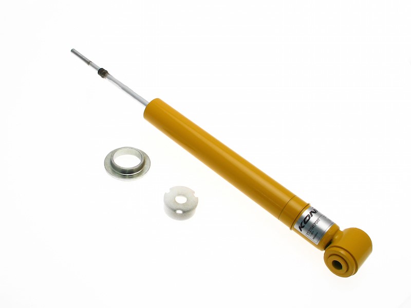 Koni Schokbreker Opel Vectra B Caravan 96-03.02 Achterkant Geel