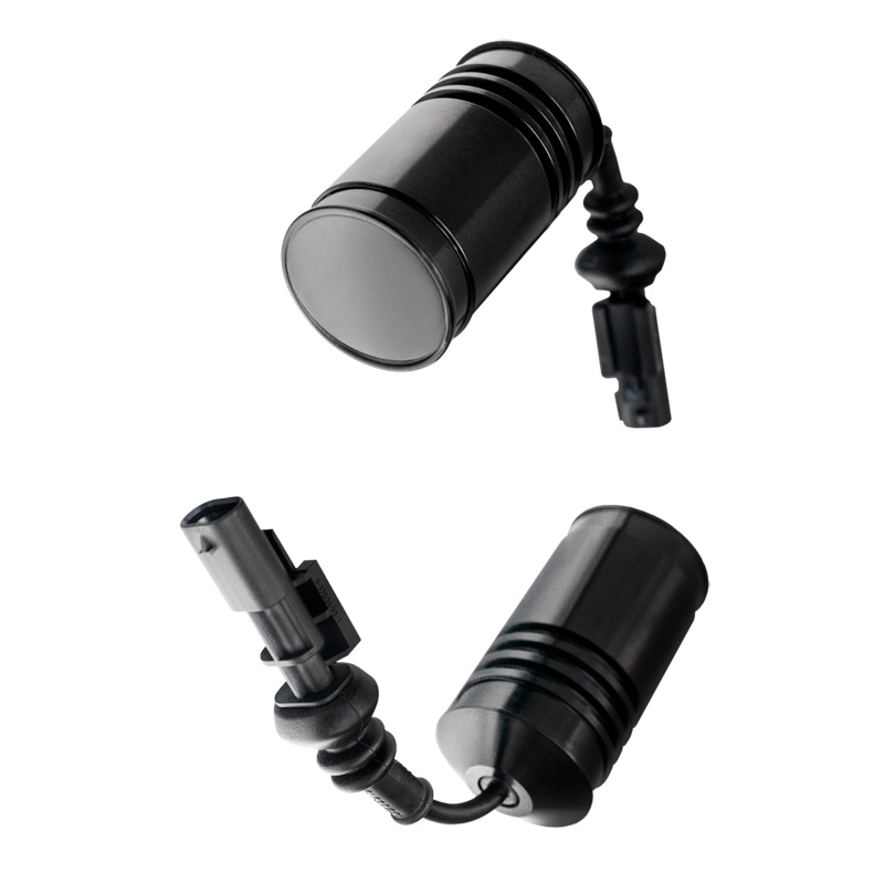H&R Cancellation kit voor adaptieve schokdempers  BMW M5 (F10) 2011-2017 & M6 (F12/13, F06) 2012-2018