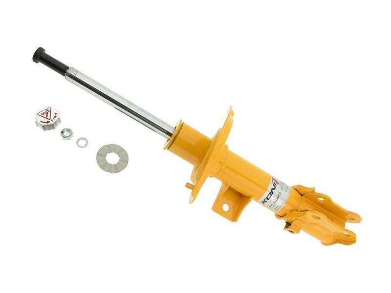 Koni Schokbreker Alfa Romeo GTV Coupe 3.0-V6 24V, 3.2-V6 24V 97-