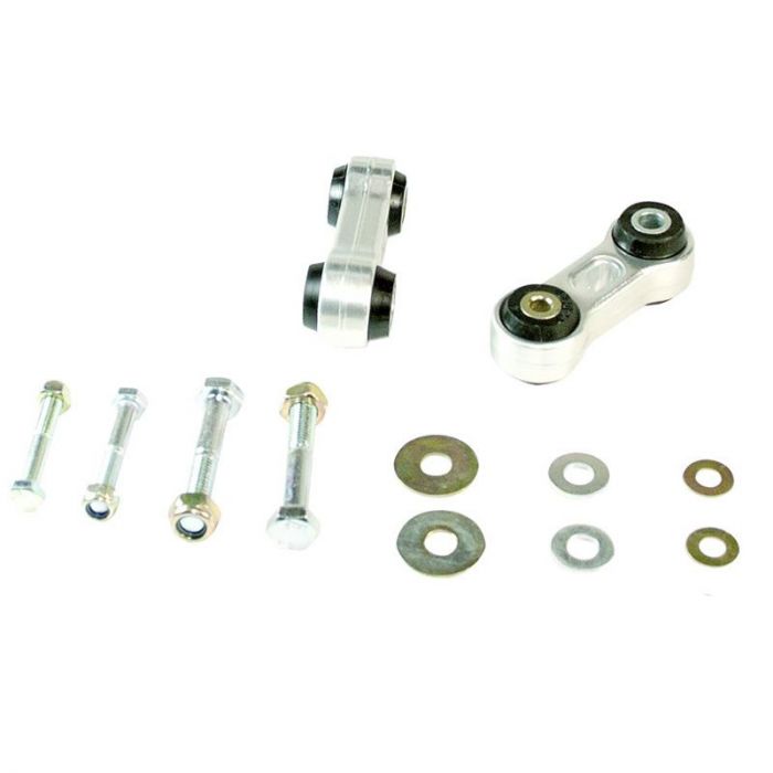 Whiteline Stabilisator/Koppelstang  Saab 9-2X Estate / Subaru Forester SF/Impreza/Legacy I-III/Legacy Outback BG 1989-2007