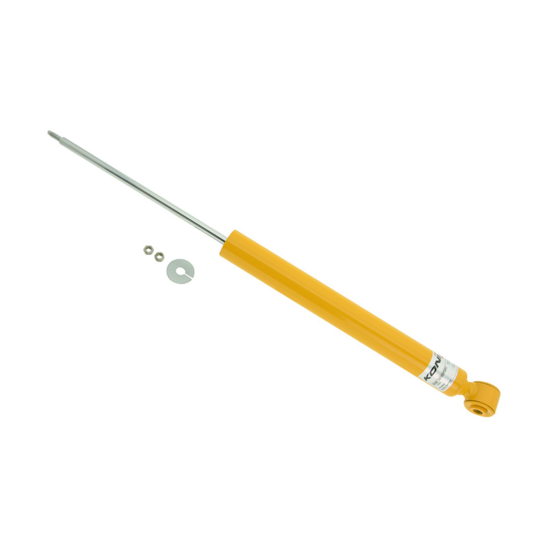 KONI Sport schokdemper  Ford Fiësta VI/VI Facelift 2008-2016 - Achteras (8040-1419SPORT)