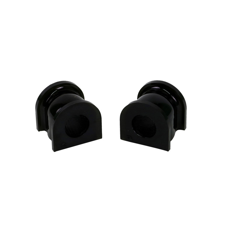 Whiteline Stabilisatorstang - Montage Bushing  Honda S2000 AP 1999-