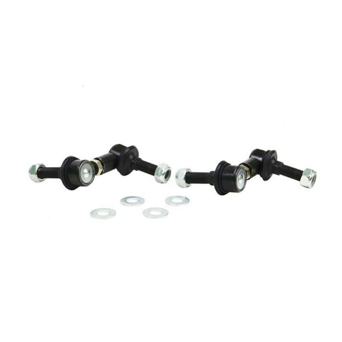 Whiteline Stabilisator/Koppelstang (60-80mm)