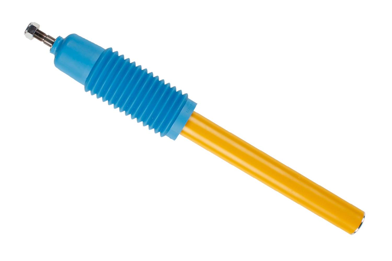 Bilstein Sportdemper VW Rabbit Sport V B8