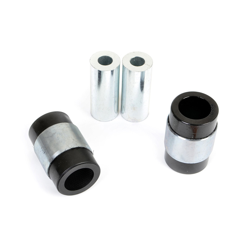 Whiteline Draagarm - Lower Front Inner Bushing  Audi/Seat/Skoda/VW Diversen 2003-2018