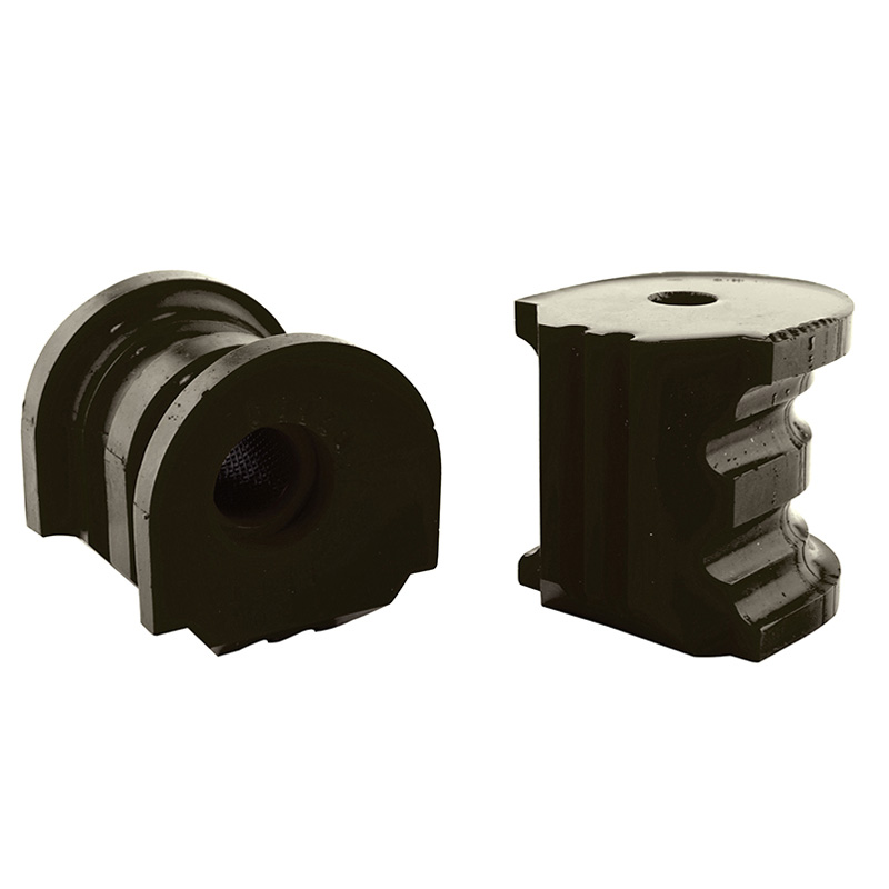 Whiteline Draagarm - Lower Inner Rear Bushing  Nissan Sunny III Hatchback N14 2.0 GTI-R 4x4/Exa Targa N13/Pulsar Sedan/Hatchback N13 1987-1995
