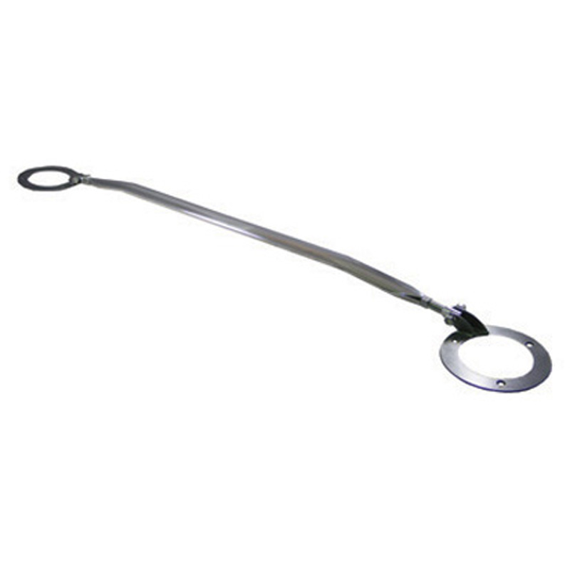 Whiteline Voorste Veerpootbrug  Nissan 180 SX Coupé S13/200 SX S13-S14/240 SX/Silvia S15 1988-2003