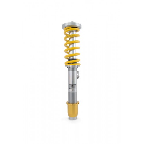 Schroefset Ohlins Road & Track Schroefset Onderstel Kit BMW M3 (F80), M4 (F82), M2 F87 2013