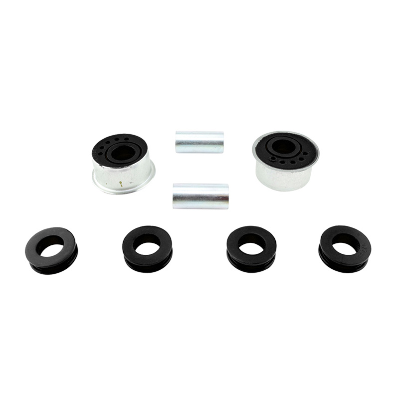 Whiteline Draagarm - Lower Inner Front Bushing  Toyota GT 86 Coupé ZN6 / Subaru BRZ 2012-