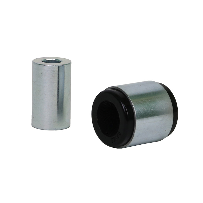 Whiteline Panhardstang - Front Bushing kit  Jeep Wrangler 2017-