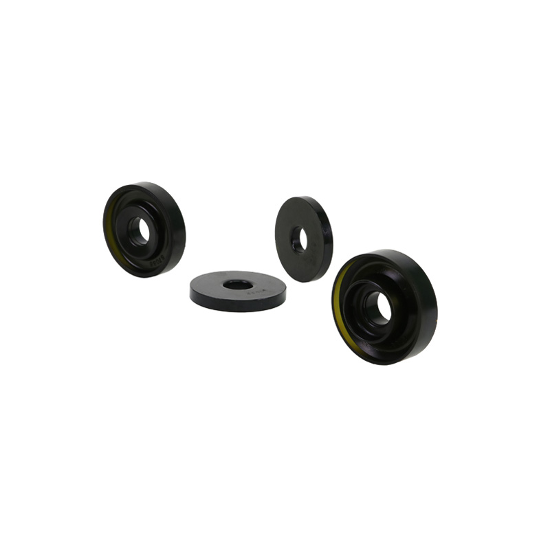 Whiteline Differential - Mount Front Bushing  Infiniti G Cabrio 37/Coupé/Sedan / Nissan 350 Z/370 Z Coupé/Roadster/Skyline V35/V36/Stagea M35 2001-2014