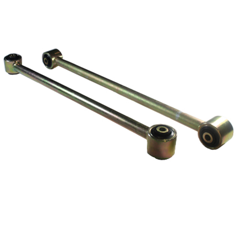 Whiteline Wieldraagarm - Onderste Wieldraagarm  Nissan Patrol GR V Y61/GR IV Y60-GR / Toyota Land Cruiser J7 1984-