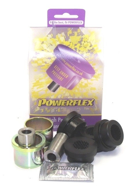 Fiat Croma  Rear Toe Arm Inner Bush - PowerFlex PFR80-1213