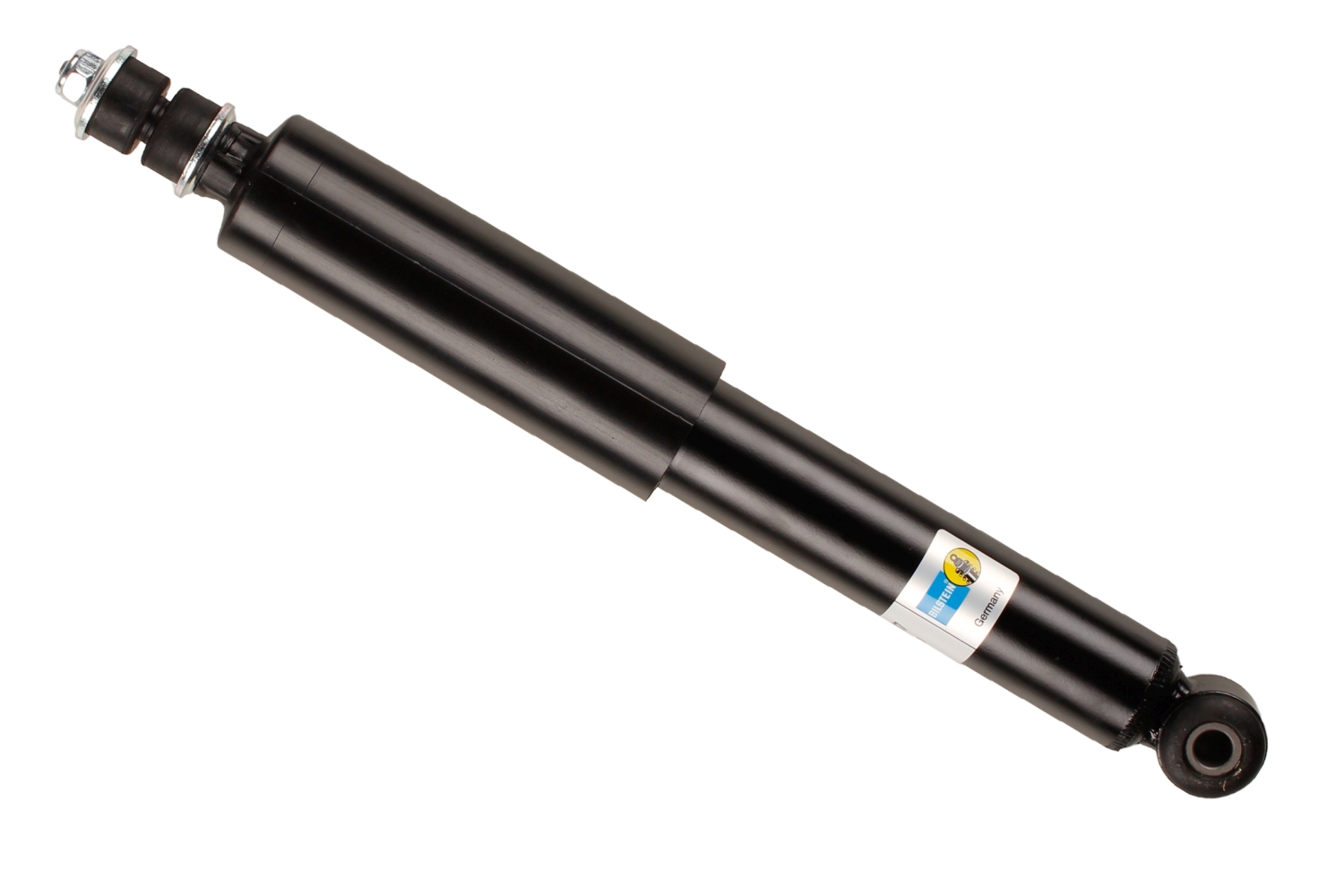 Bilstein B4 Voor Schokdemper Daewoo Korando (kj)