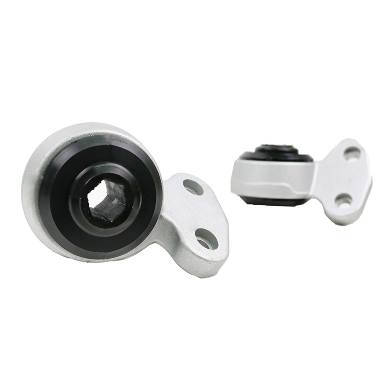 Whiteline Draagarm - Lower Inner Rear Bushing  BMW 3-Serie E46 / Z4 Coupé/Roadster E85/E86 1998-2009