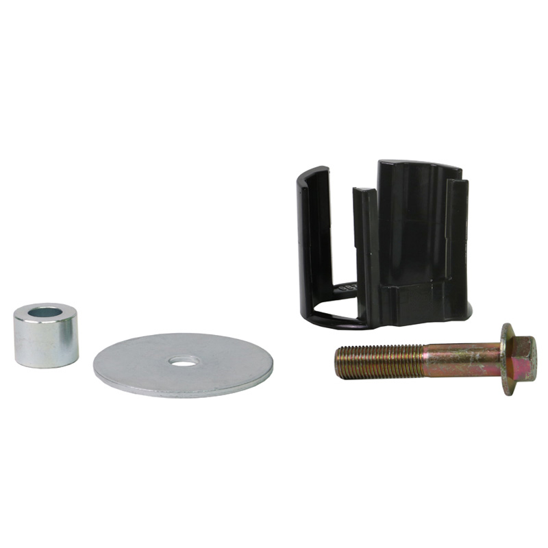 Whiteline Engine - Torque Arm Bushing  Audi A3 / Vauxhall Adam 1.4 S / Volkswagen Golf Sportsvan AM1/Golf VII 2012-