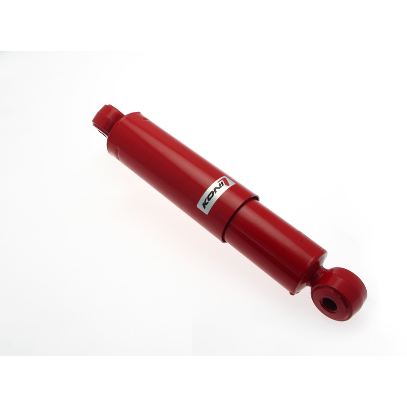 KONI HT Raid schokdemper  Nissan Patrol/Safari GR/GQ/BU (Y60/Y61) 1987-2013 - Achteras (90-5371SP1)