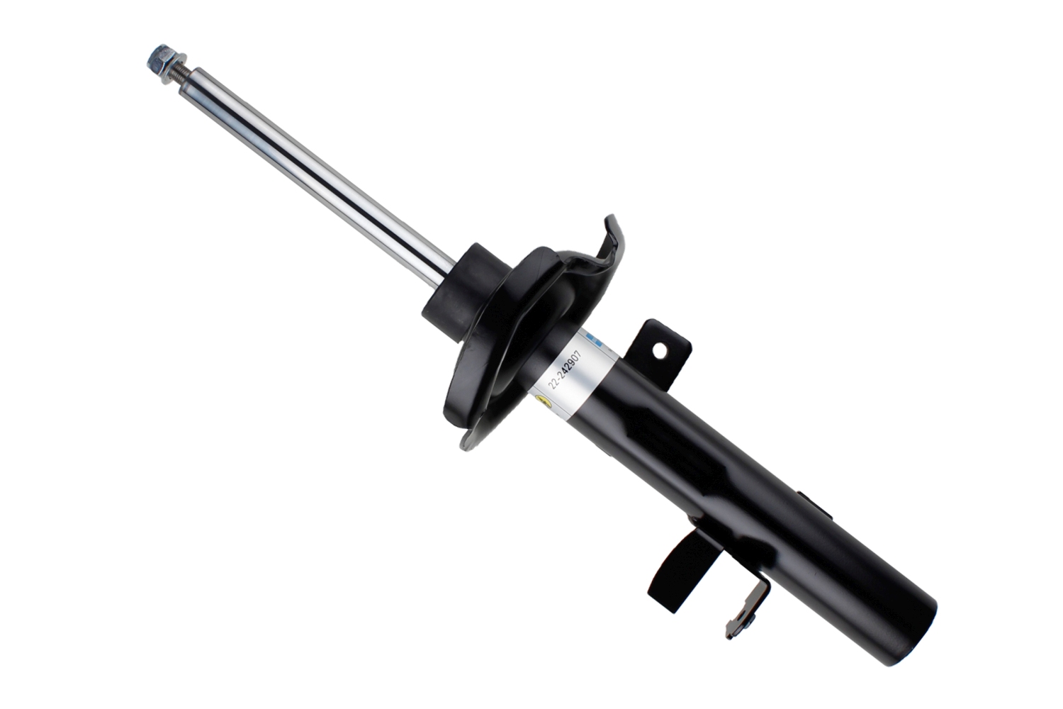 Bilstein B4 L.voorkant Schokdemper Ford Kuga Ii Vl