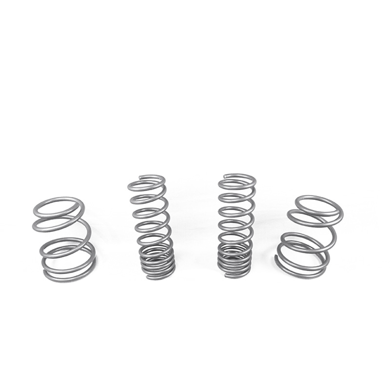 Whiteline Grip-Serie 1 Stabilisatorstang en Verlagingsveer  Kit Subaru Impreza Hatchback/Sedan GR-GH-G3 2.5 2007-