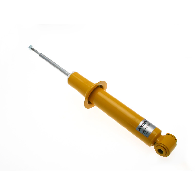 KONI Sport schokdemper  BMW 5-Serie (E34) Sedan 518i/520i/525i/530i/535i/524td/525td/525tds/540i / Touring 518i/520i/525td 1988-1996 - Achteras (8240-1076SPORT)