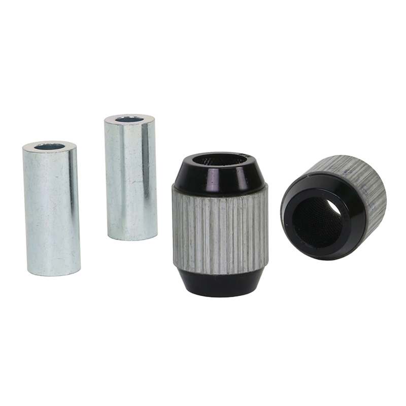 Whiteline Draagarm - Bushing kit  Hyundai i30 2016-