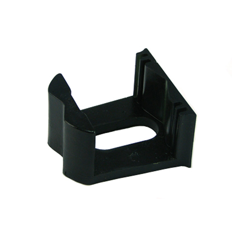 Whiteline Differential - Mount Bushing  Chevrolet Lumina Sedan 3.1/3.4 LT/3.8 203pk/5.7 306pk 1996-2004