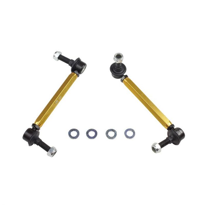 Whiteline Stabilisator/Koppelstang  Infiniti QX4 / Nissan Elgrand E50/Pathfinder II R50 1995-2004