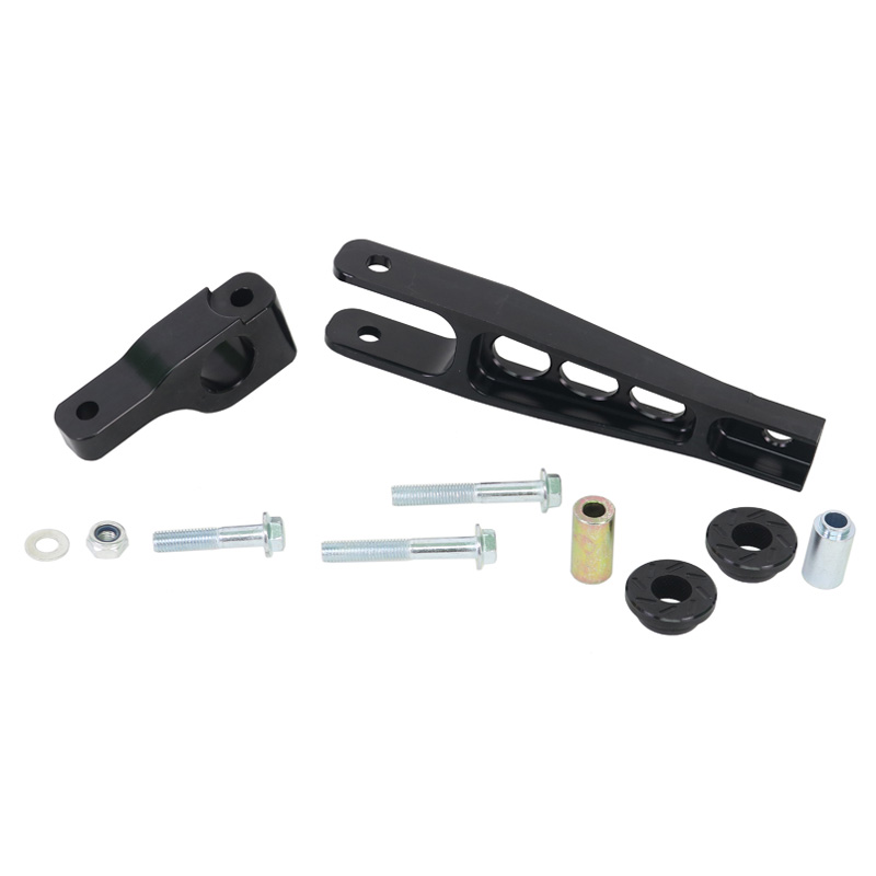 Whiteline Engine Torque Arm Bushing  Audi/Seat/Skoda/Volkswagen Diversen 2012-