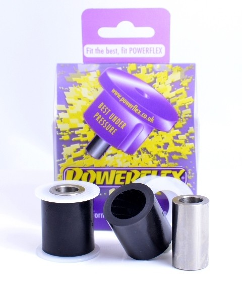Kit Car Kit Car Range Universal Kit Car Bush Caterham Type, 35mm