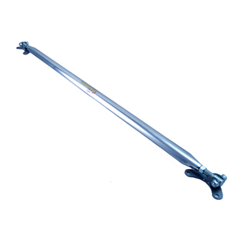 Whiteline Achterste Veerpootbrug  Nissan Sunny III N14/Sentra III B13/Pulsar Hatchback N14/100 NX B13 1990-1996