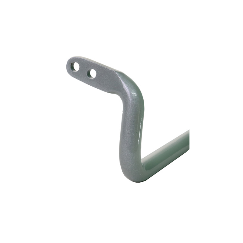 Whiteline Achterste Stabilisatorstang 22mm Heavy Duty Verstelbaar  Honda Civic X Sedan/Hatchback 2015-