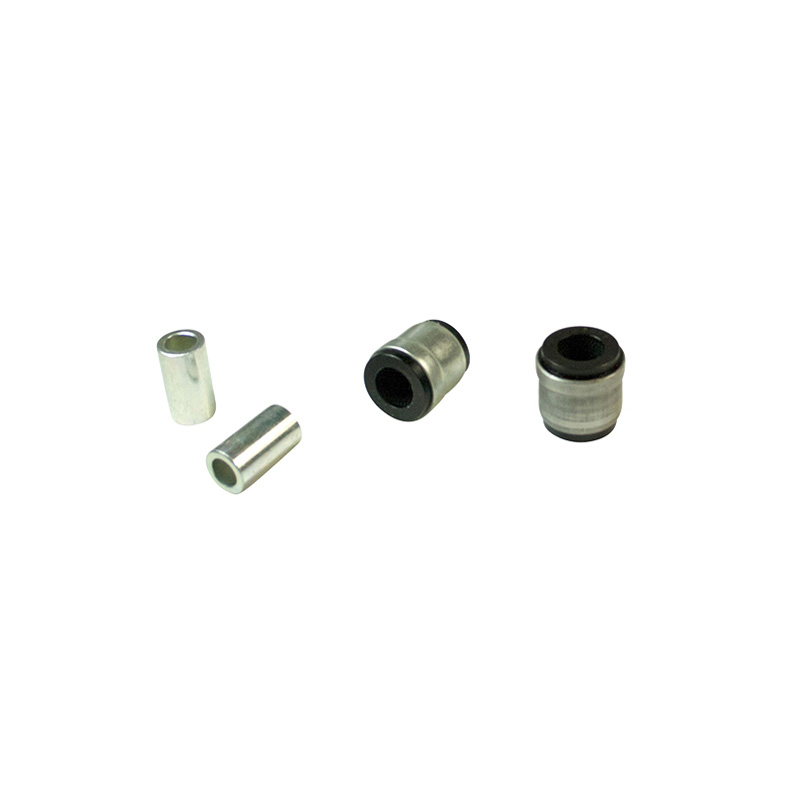 Whiteline Panhardstang - Bushing  Jeep Wrangler III JK 2007-