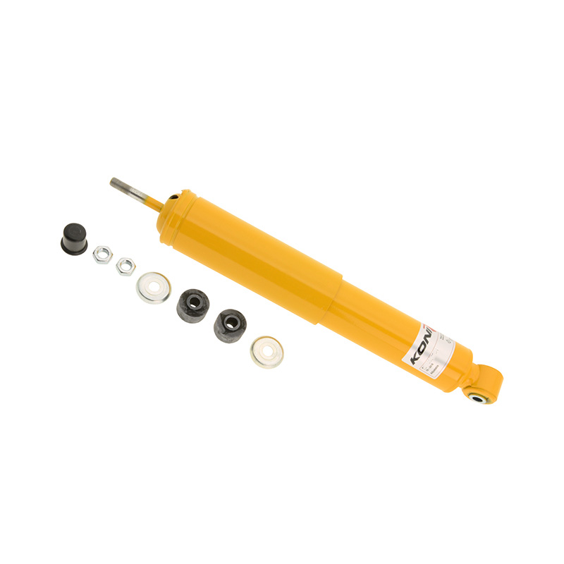 KONI Sport schokdemper  Opel Manta A 1970-1975 / Kadett C Sedan/Coupé/GTE 1974-1979 - Achteras (82-1740SPORT)
