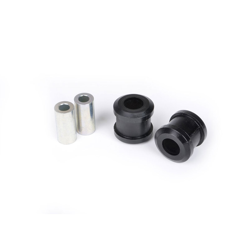 Whiteline Draagarm - Upper Inner Bushing  Audi/Seat/Skoda/Volkswagen 2003-