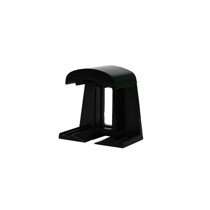 Whiteline Differential - Mount Bushing  Chevrolet Lumina Sedan/Ute / Pontiac GTO Coupé / Vauxhall Monaro 1996-2007
