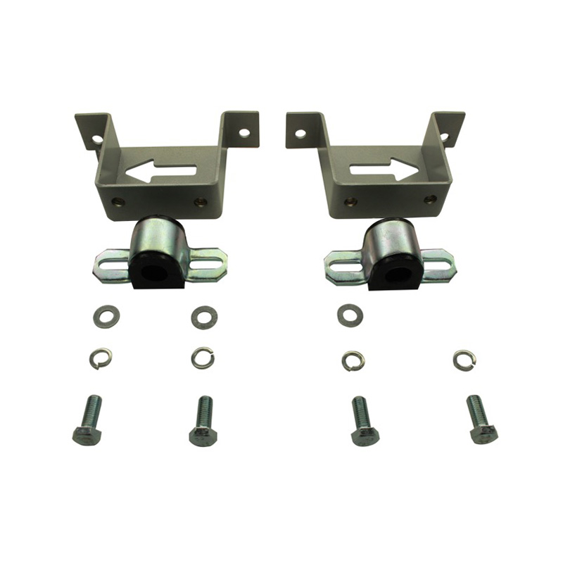 Whiteline Stabilisatorstang Bevestigingskit 22mm  Subaru Forester SF/SG 1997-2008
