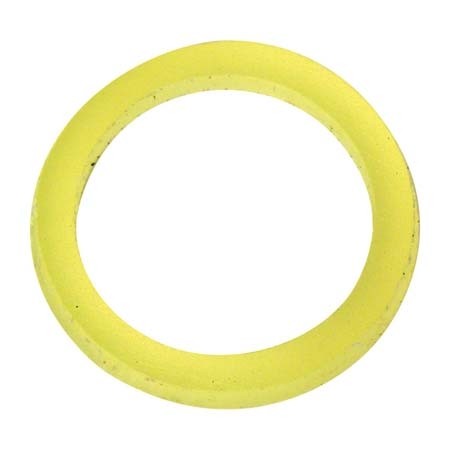 Womi PU-ring voor fuseekogelhoes 100st